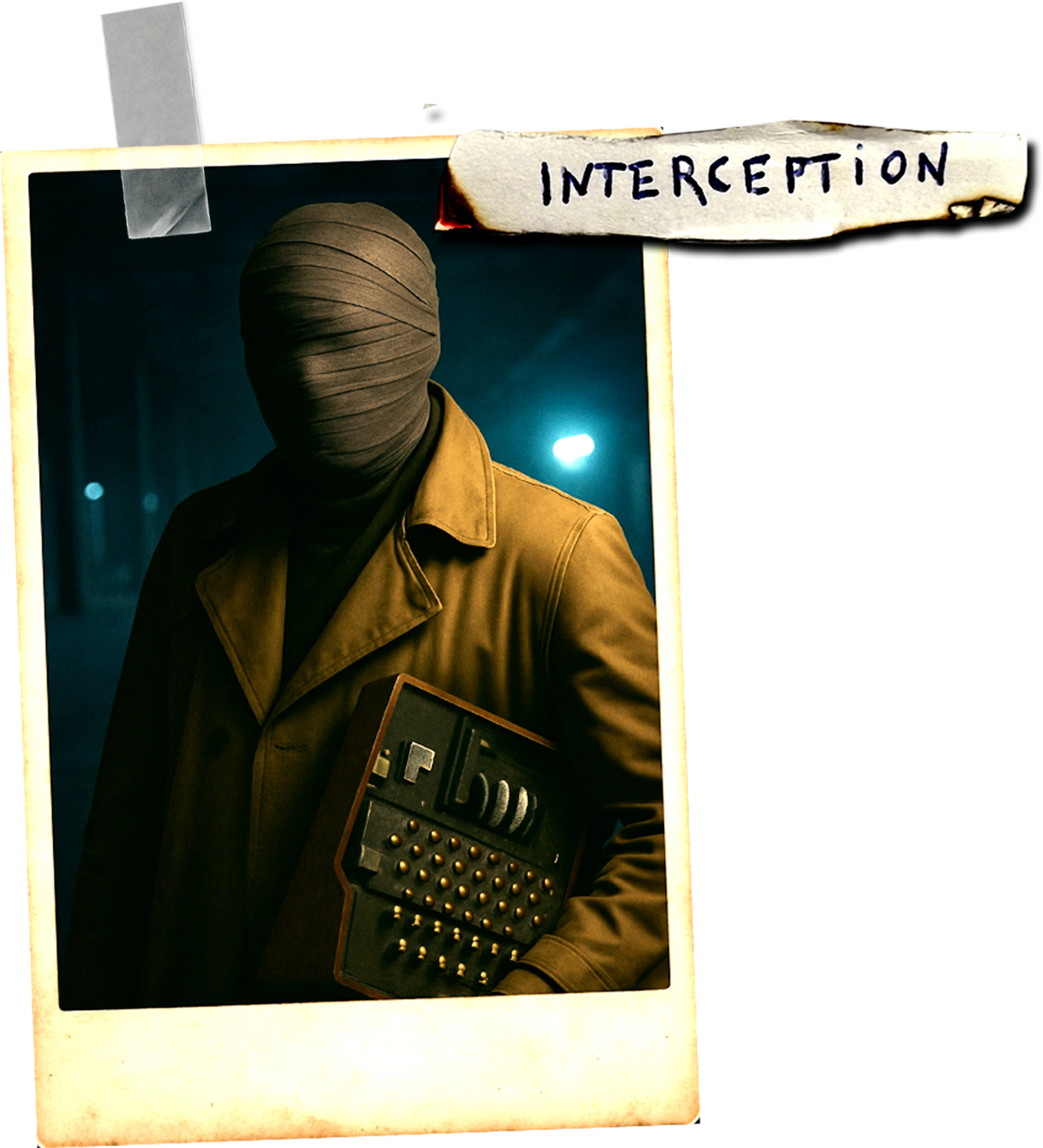 interception-scotch